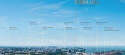 Terra Hill (D5), Apartment #576309671